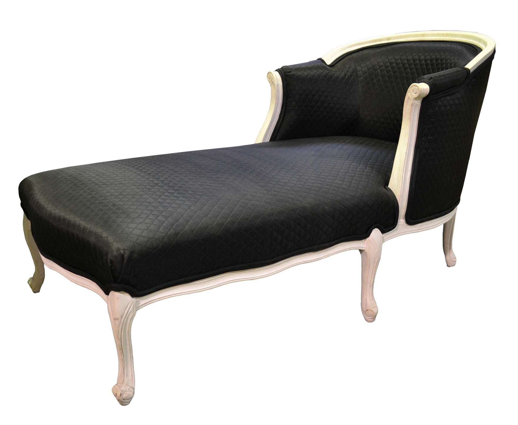 MB/1073 - Chaise Lounge