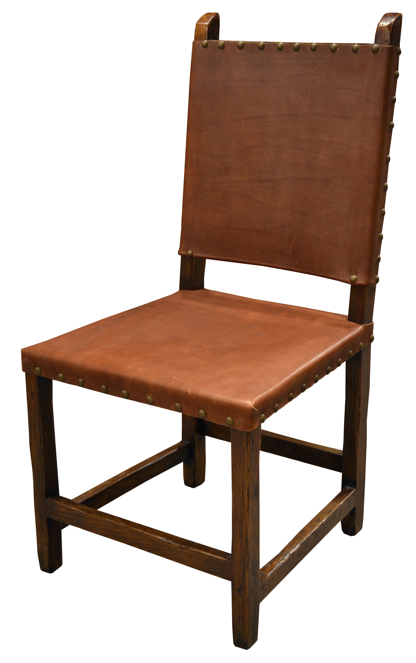 Canyon Chair