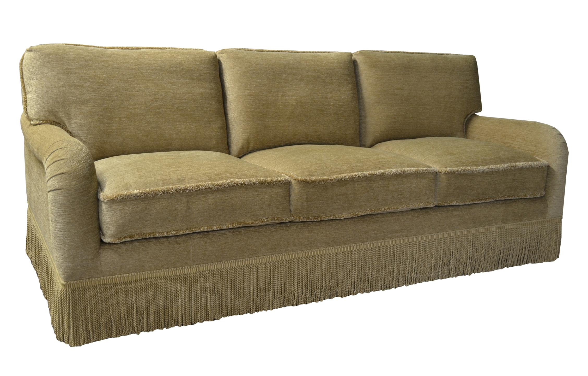 Special 4203 Sofa