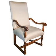 Image of LXIII Fauteuil