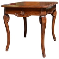 Image of Knisely Table