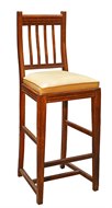 Image of Bar Chair