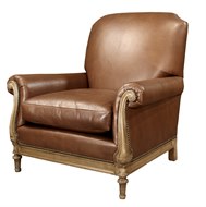 Image of Adelphi II Chair