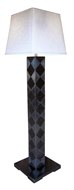 Image of Brighton Floor Lamp