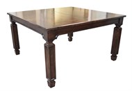 Image of Traverse City Extension Table