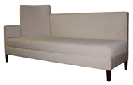 Image of Custom Upholstery