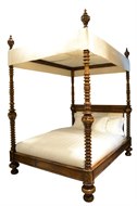 Image of Deauville Bed