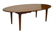Image of Lyon Dining Table