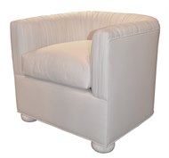 Image of Mod Chair