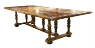 Image of Savoie Table