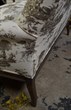 Detail View 2