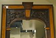 Detail View 2