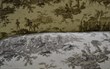 Detail View 3