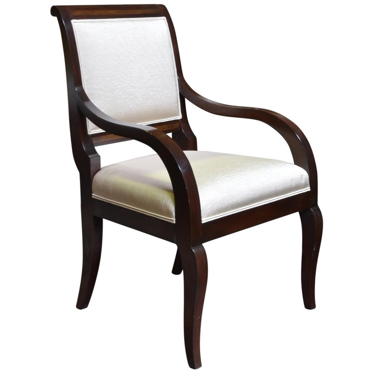 Lauren Armchair