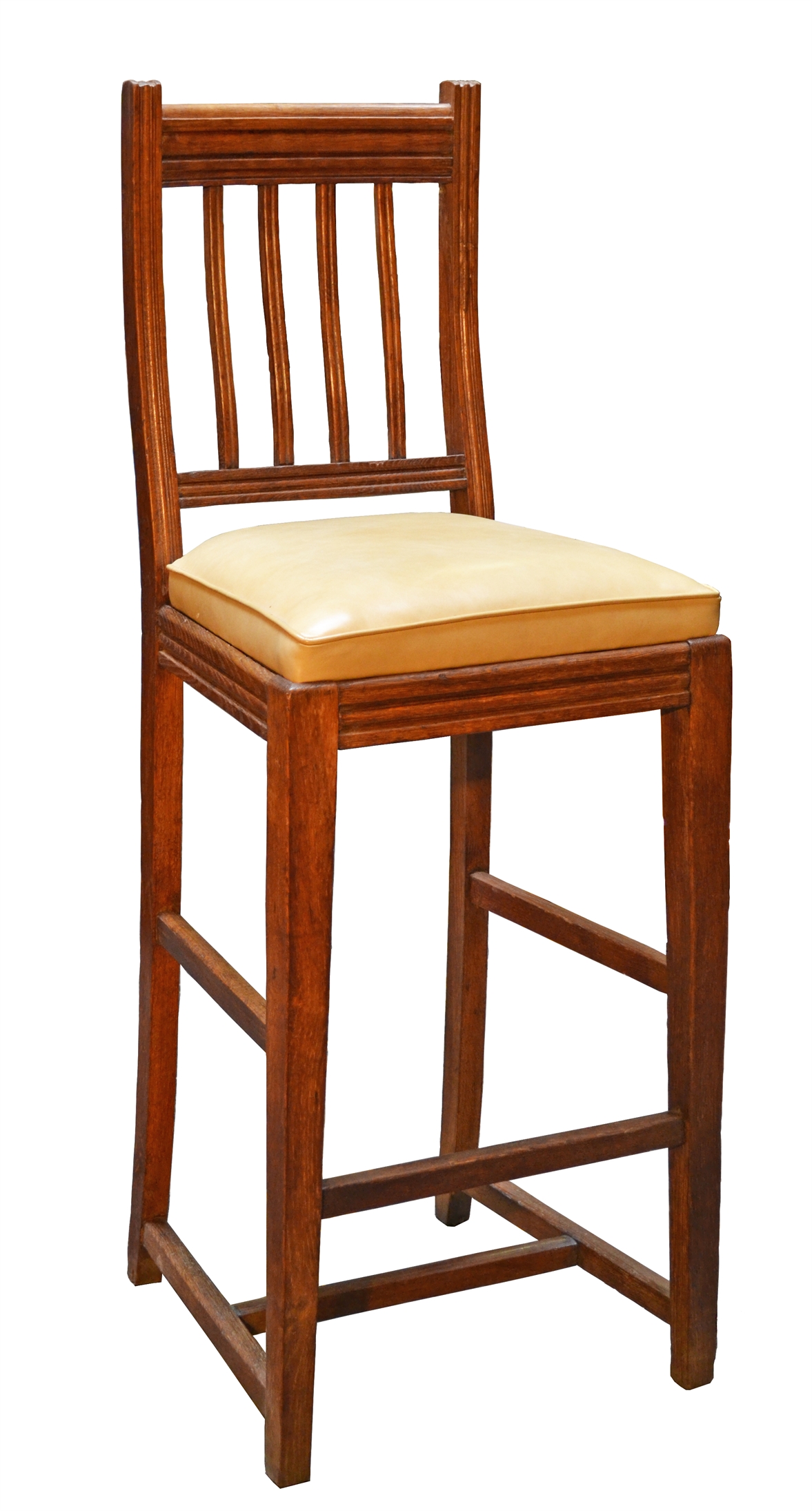 123/2015 - Bar Chair