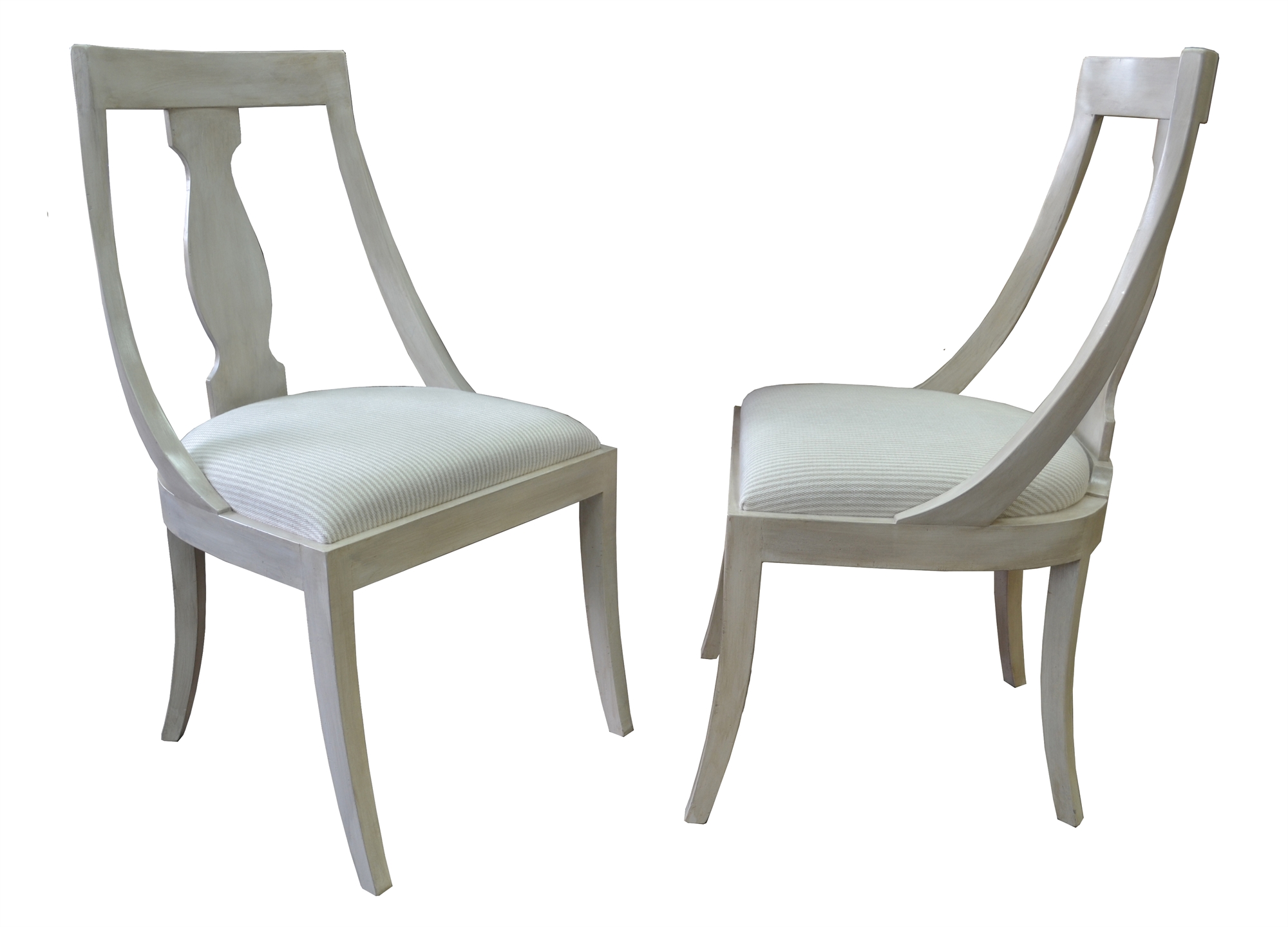 Nantucket Dining Chair