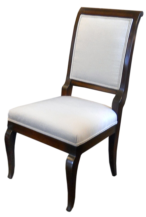 Lauren Side Chair