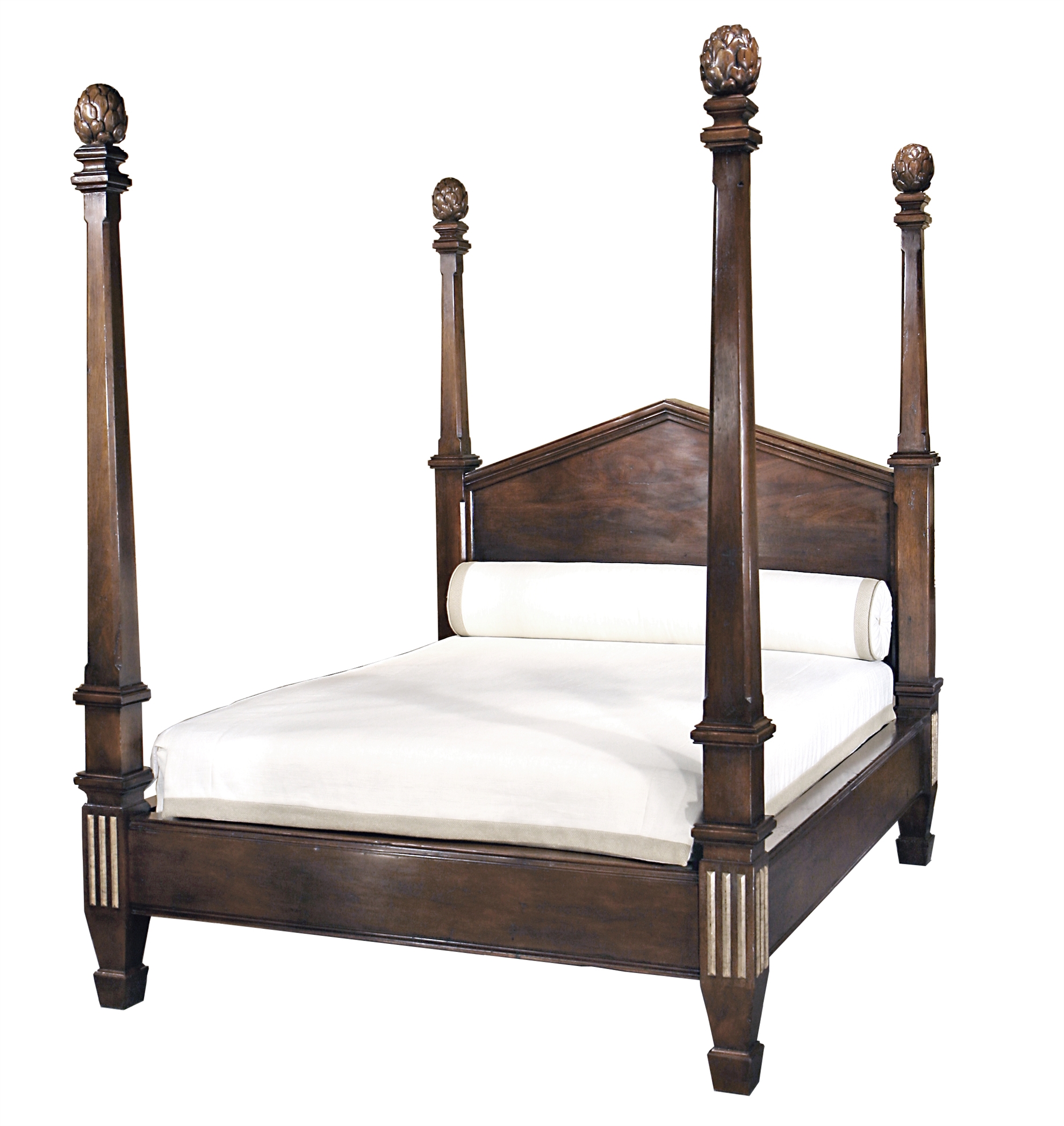 Palavas Bed