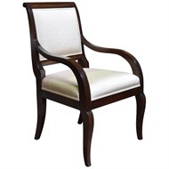 Image of Lauren Armchair