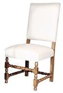 Image of Azay II Side Chair
