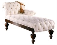 Image of Brighton Chaise