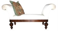 Image of Brighton Daybed