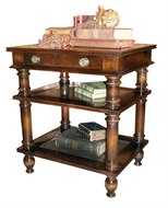 Image of Brighton Etagere