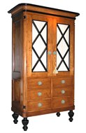 Image of Brighton II Cabinet