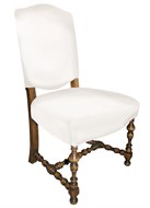 Image of Gascogne Side Chair