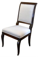 Image of Lauren Side Chair