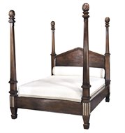 Image of Palavas Bed