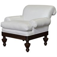 Image of Plain Brighton Chair