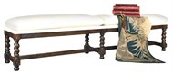 Image of Somerset II Bench