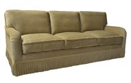 Image of Special 4203 Sofa