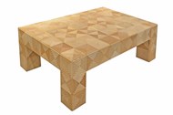 Image of Brighton Coffee Table